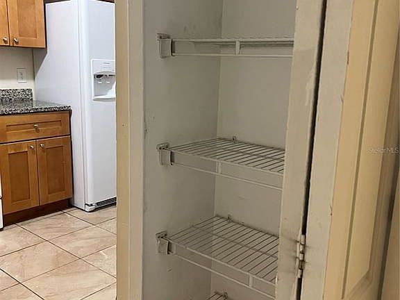 5th image of 622 Golden Sunshine Cir