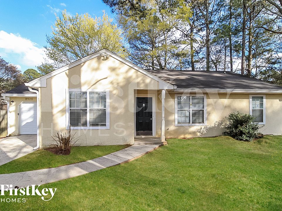 1st image of 8920 Woodlake Ct