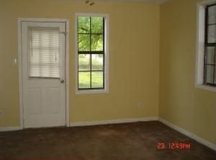 214 Lumpkin Ave, Tupelo, MS 38801