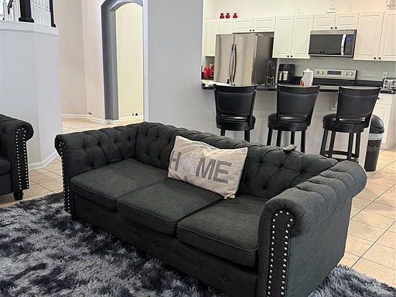 2nd image of 8105 SUN PALM DRIVE