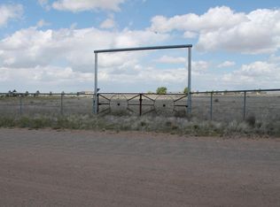 9300 E Turtle Rock Rd, Prescott Valley, AZ 86315