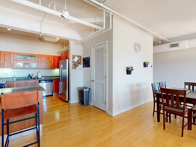 210 South St #3-4 — Photo 6