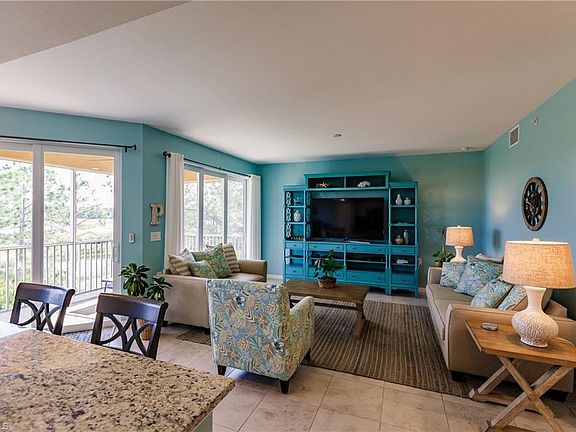 4th image of 10740 Palazzo Way APT 305