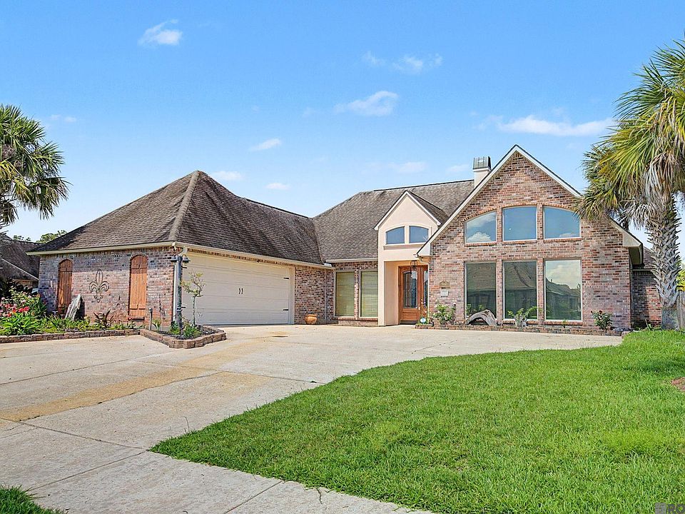 1st image of 30961 Concord Dr