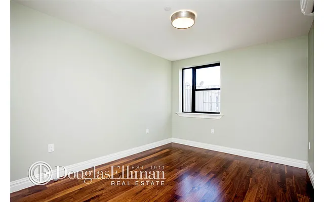 Sold by Douglas Elliman | media 13