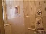 Bath2