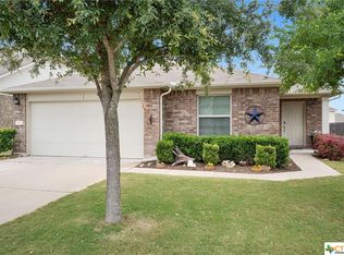 405 Broad Peak Rd, Georgetown, TX 78626