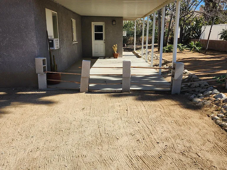 7637 Shawnee Trl — Photo 20