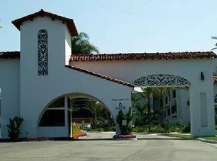 (Undisclosed Address), Carlsbad, CA 92009