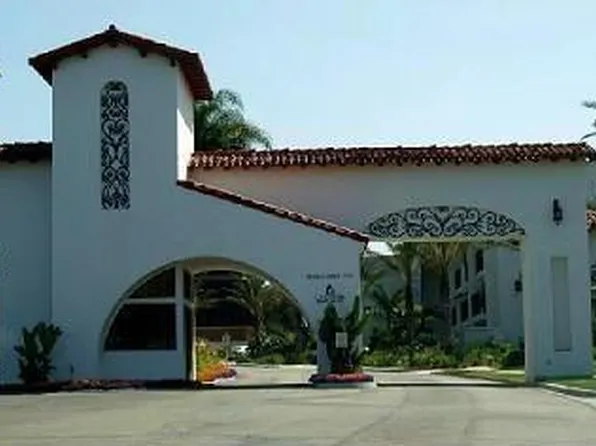 (undisclosed Address), Carlsbad, CA 92009