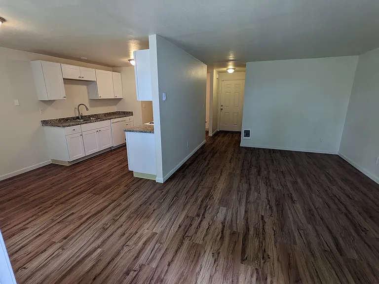 7815 NE 117th Ave — Photo 26