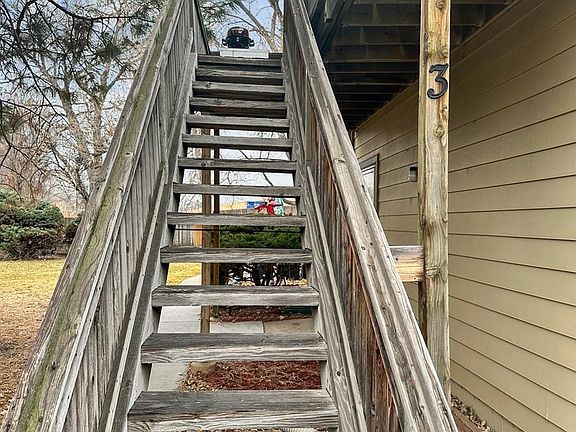 3rd image of 7891 York Street #3