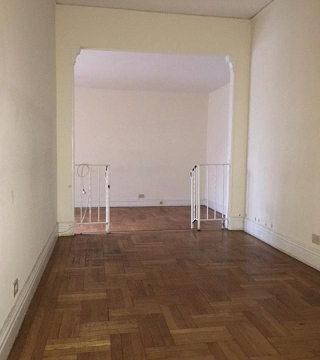 2nd image of 660 Walton Ave #3O