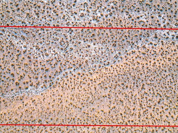 2nd image of 0 Off Of Cactus Rd