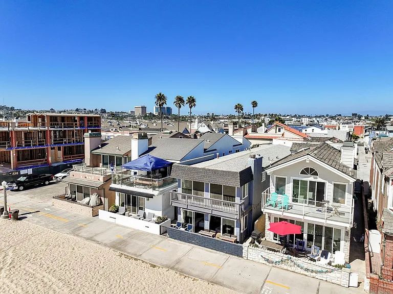 3010 W Oceanfront — Photo 27