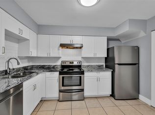 Verano At Miramar, Hollywood, FL 33025