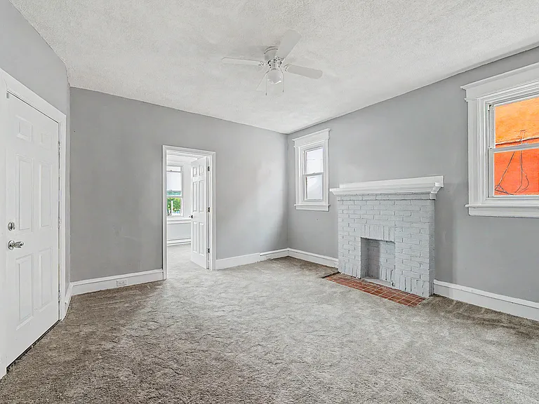 121 N Kingston Ave #1 — Photo 8