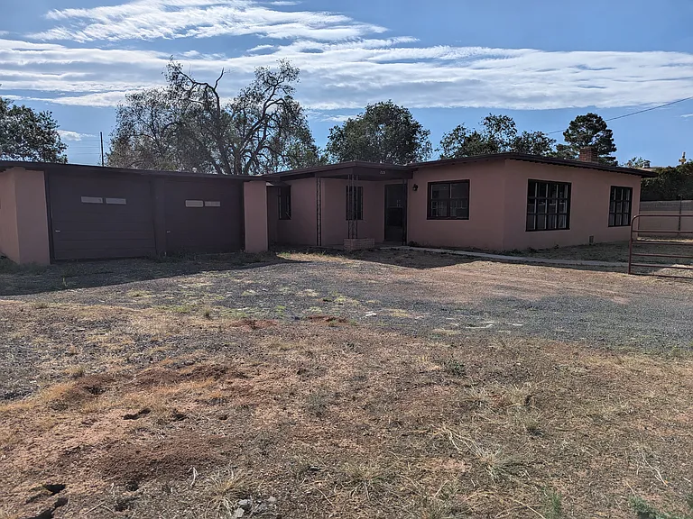 723 Camino Santa Ana — Photo 1