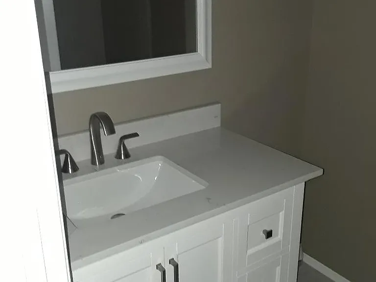 375 Newgate Ct #N2 — Photo 7