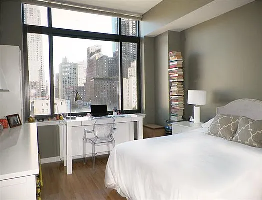 Rented by Gotham Organization | media 50