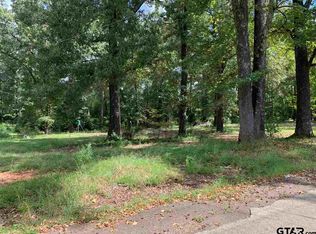 County Road 4914, Troup, TX 75789