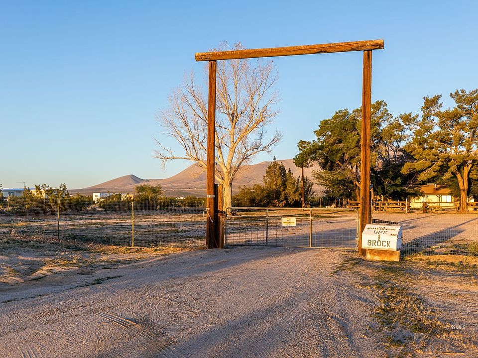 1st image of 6922 Three Pines Canyon Rd