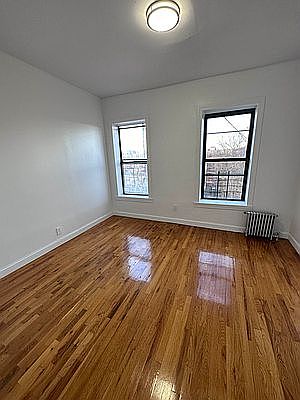 1st image of 566 W 162nd St APT 63