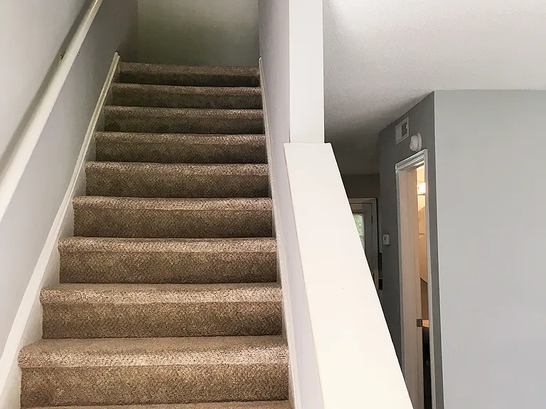 Forest Park Apartments — Photo 24