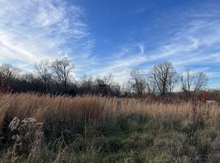 0 Highway Ky #818, Eddyville, KY 42038