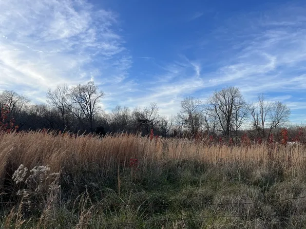 0 Highway Ky #818, Eddyville, KY 42038