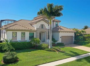 36 Madagascar Ct, Marco Island, FL 34145