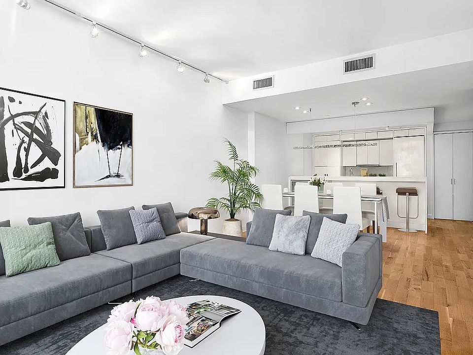 1st image of 50 Franklin St APT 4D