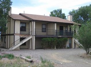 3081 N Yavapai Rd, Prescott Valley, AZ 86314