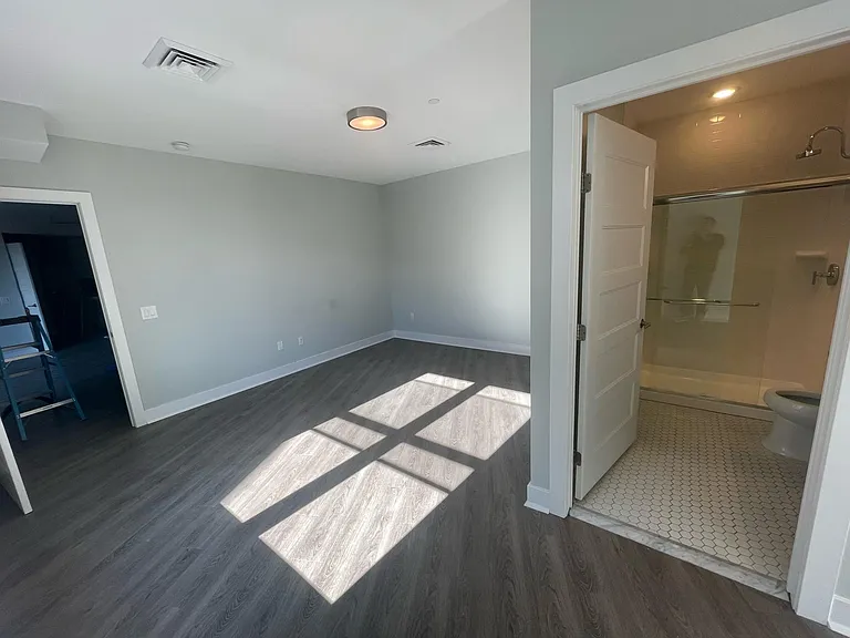 Archview Flats — Photo 31