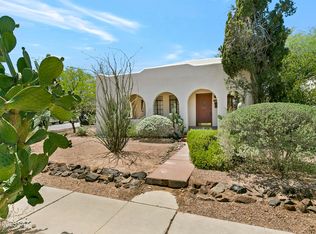 1146 E 10th St, Tucson, AZ 85719