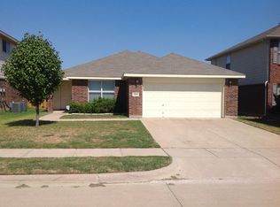 3924 Veracruz Dr #0, Decatur, GA 30034