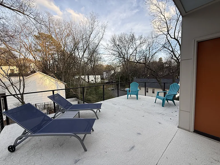 1073 Hemphill Ave NW — Photo 36