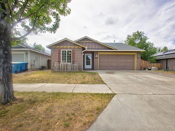 2nd image of 339 SW 29th St