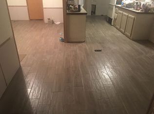 2036 Welcome Rd, Lithia, FL 33547
