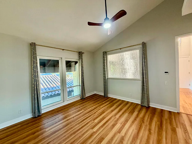W Terrylynn Pl — Photo 13