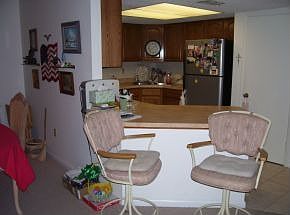 5th image of 510 Bahia Cir