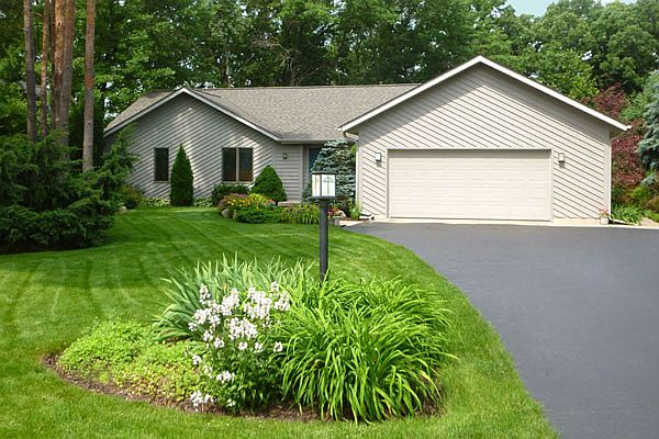 1st image of 1255 Westwood Trl