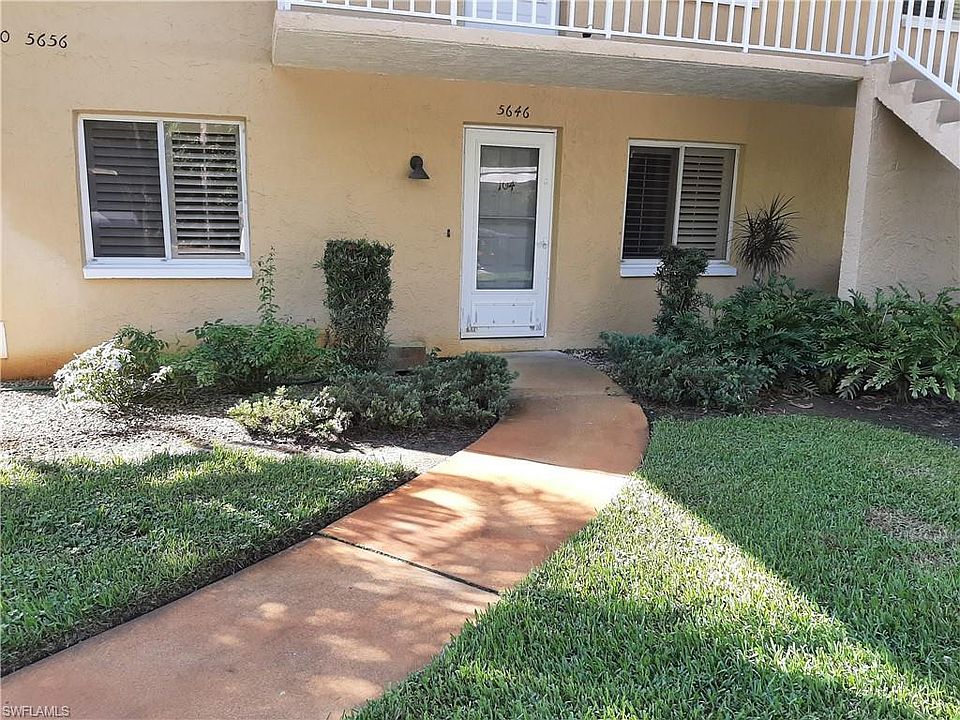 1st image of 5646 Woodmere Lake Cir #C104