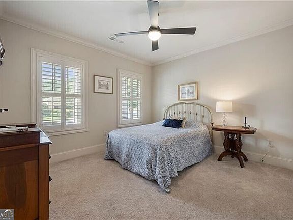 5th image of 119 Clover Way