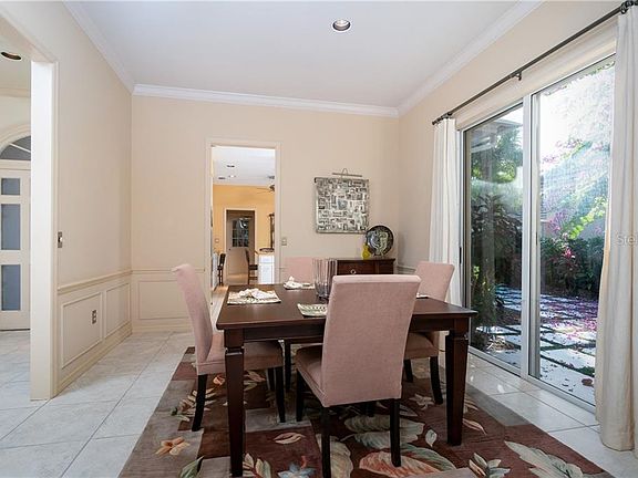 5th image of 53 Cayman Isles Blvd