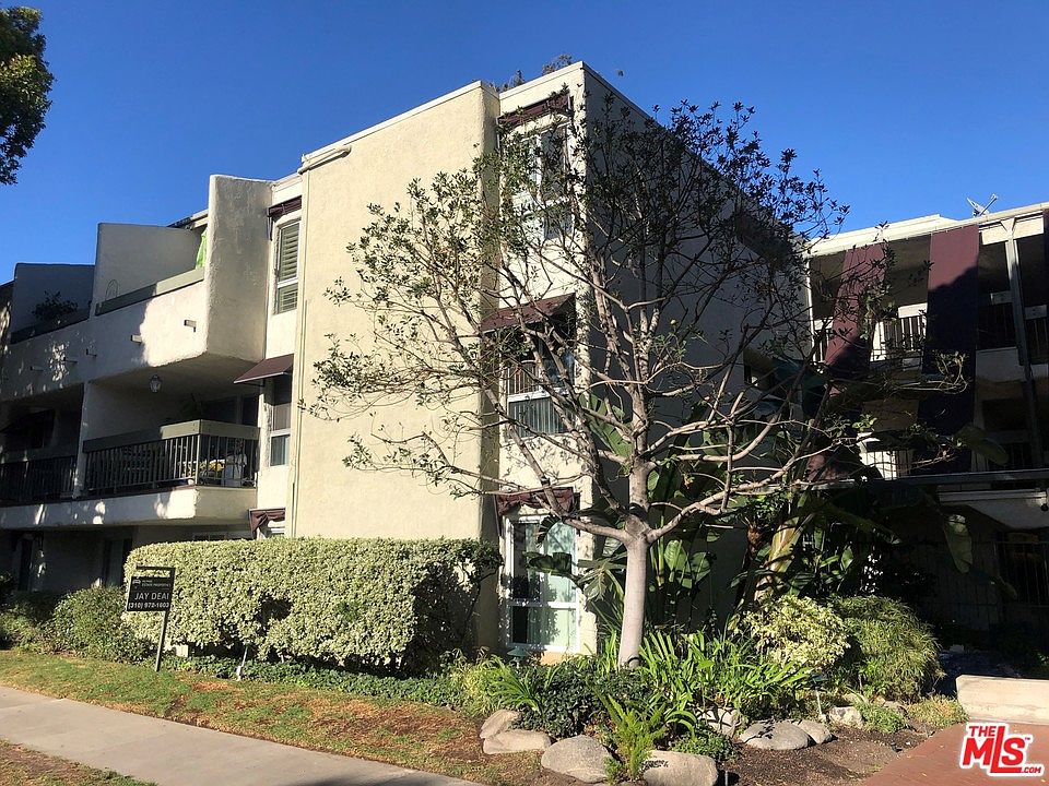 1st image of 4900 Overland Ave Unit 179