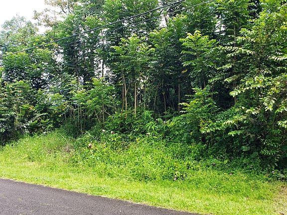 3rd image of Maiko St Lot 951