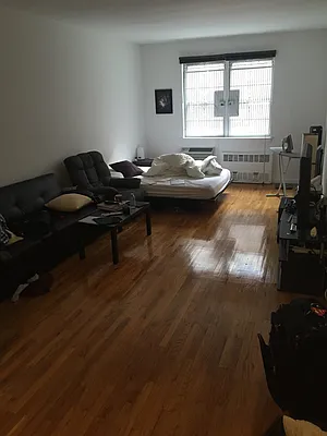 Rented by Shany Landmarks LLC | media 3