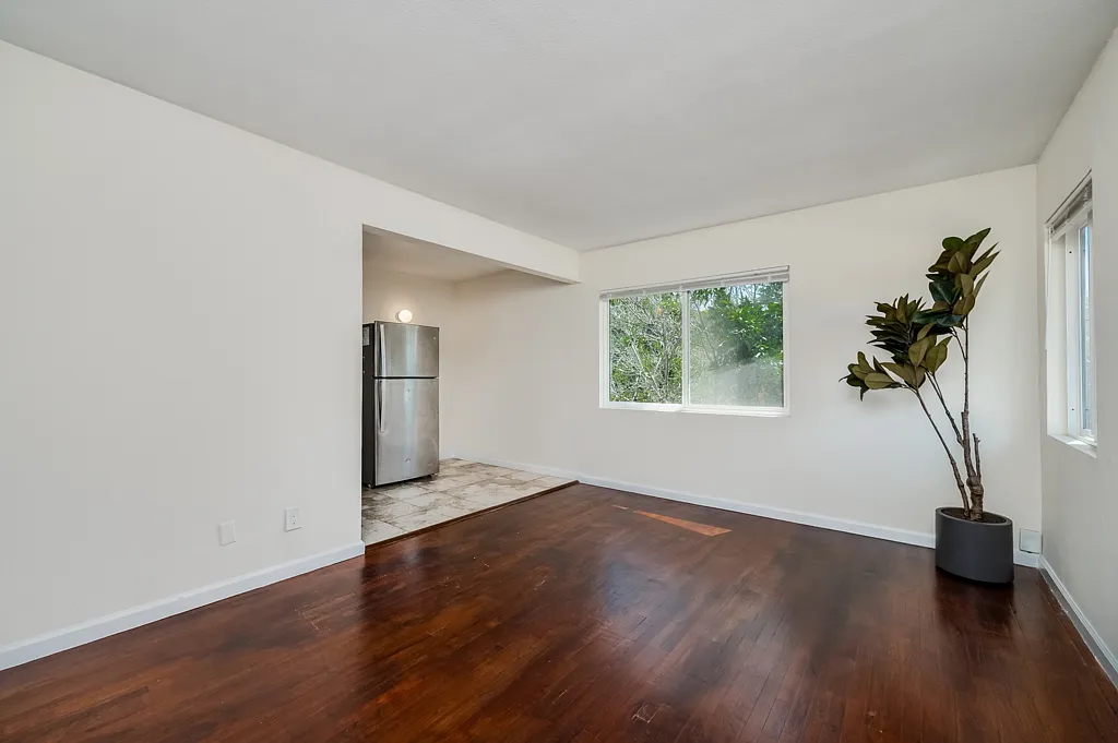 Building Photo - 3278 Gilette St