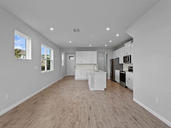 5th image of 5547 Brooklet Woods Dr
